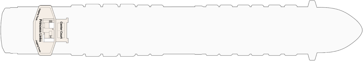 Deck 19 - Star